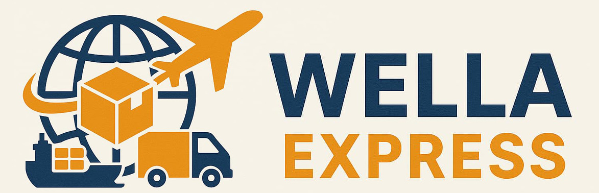 Wella Express