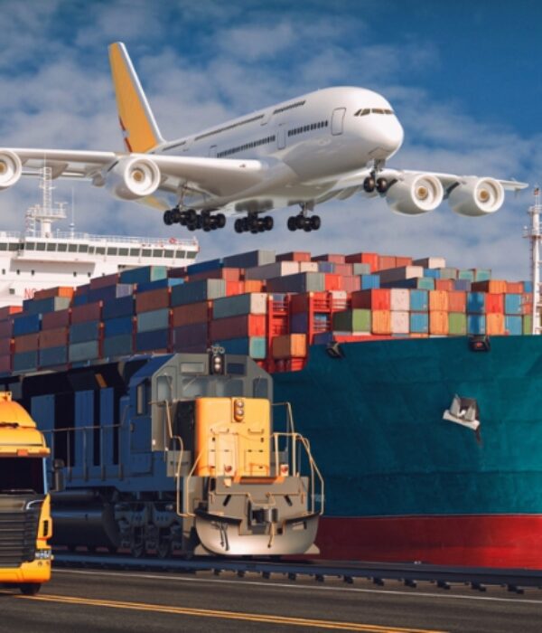 xr:d:DAFYsIpchro:6,j:2565571635,t:23012602