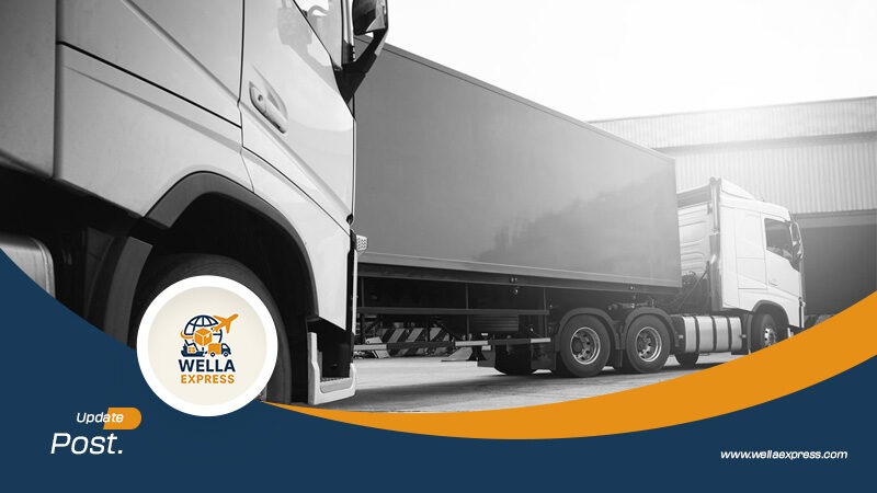 Ekspedisi-Cargo-Spesialis-Indonesia-Timur