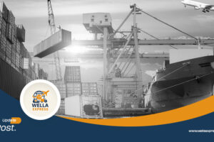 Jasa-Ekspedisi-Cargo-Darat,-Laut-dan-Udara