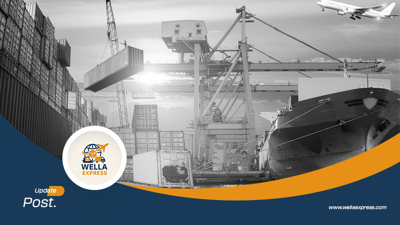 Jasa-Ekspedisi-Cargo-Darat,-Laut-dan-Udara