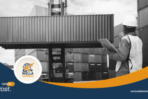 Jasa-Pengiriman-Cargo-Harga-Terjangkau