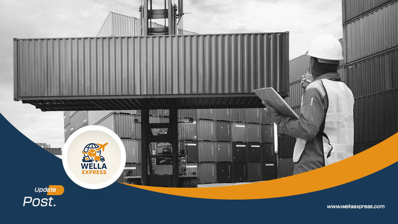 Jasa-Pengiriman-Cargo-Harga-Terjangkau